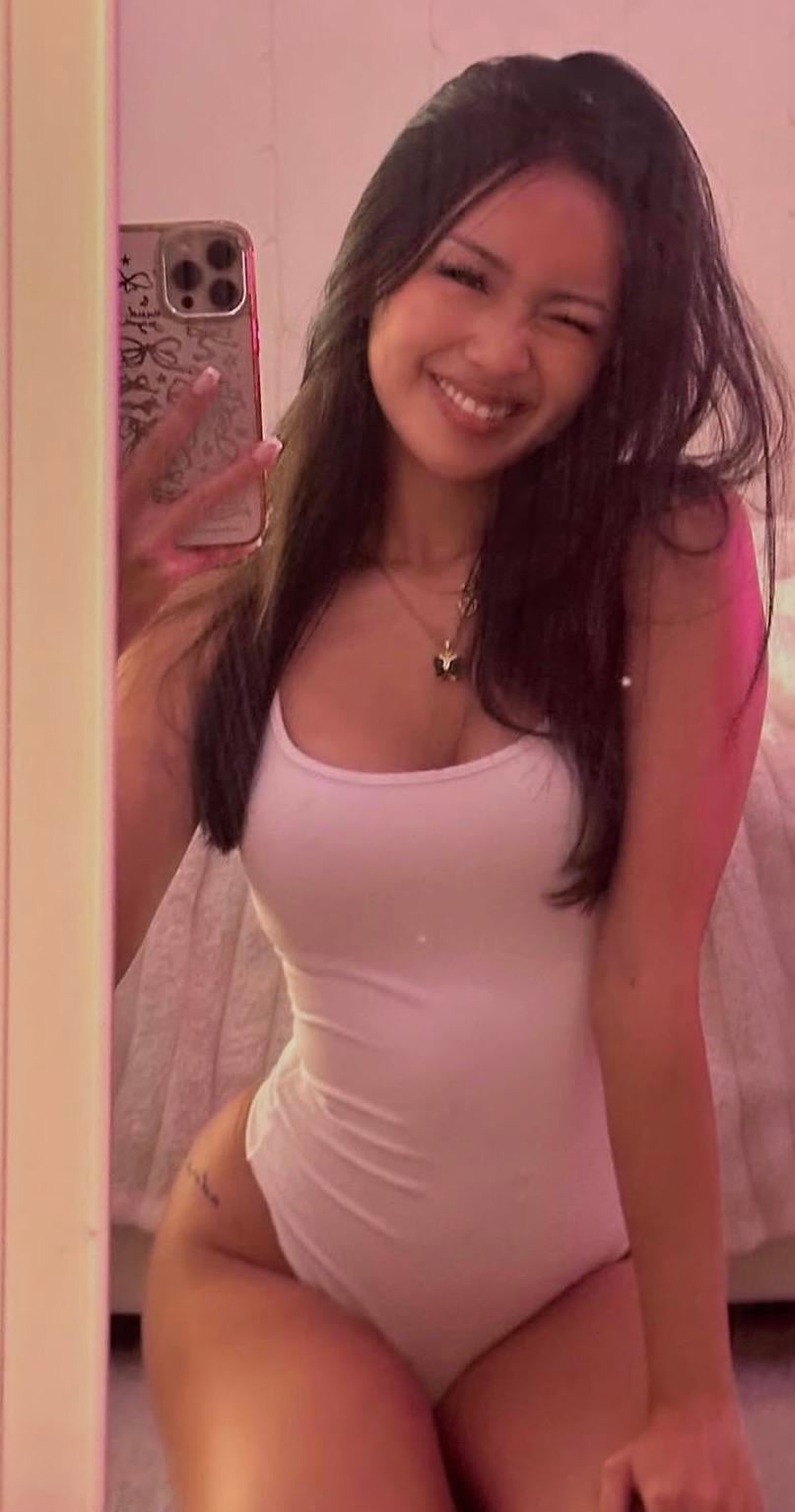 Gf  photos dump - Preview