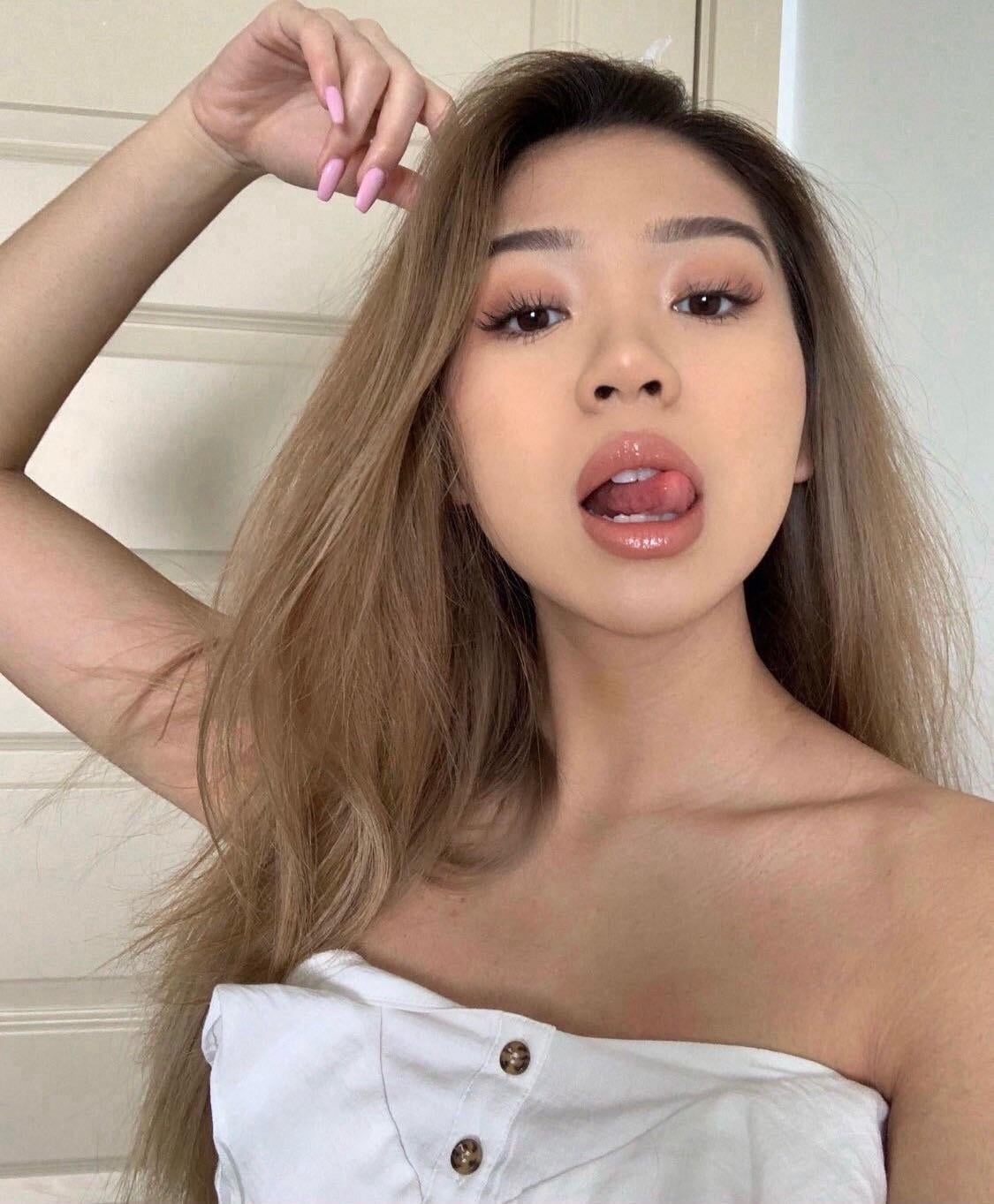 like what you see? - Image 2