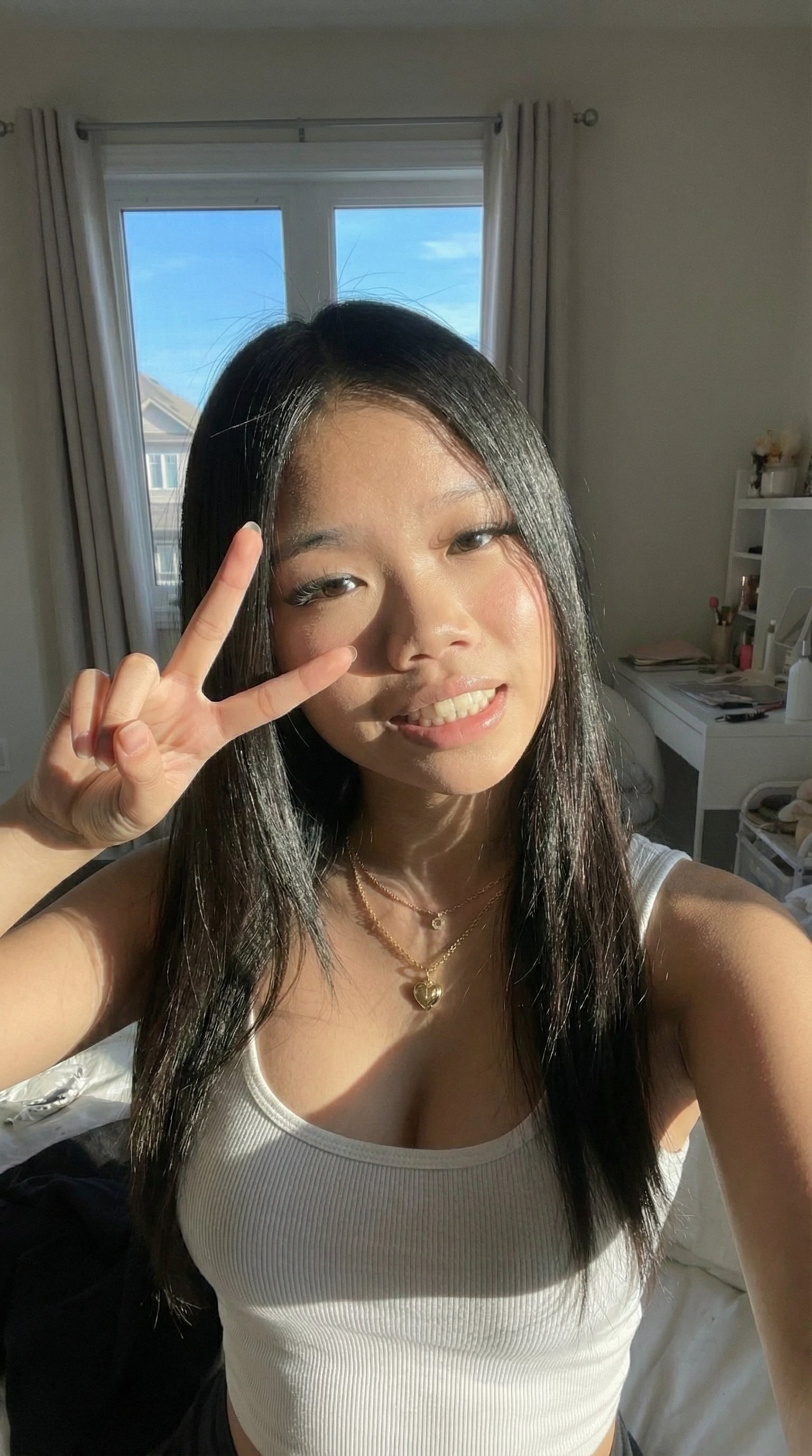Sophie xu - Image 2