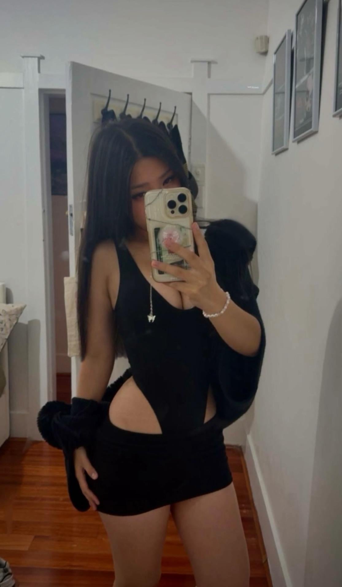 Sydney ABG - Image 2