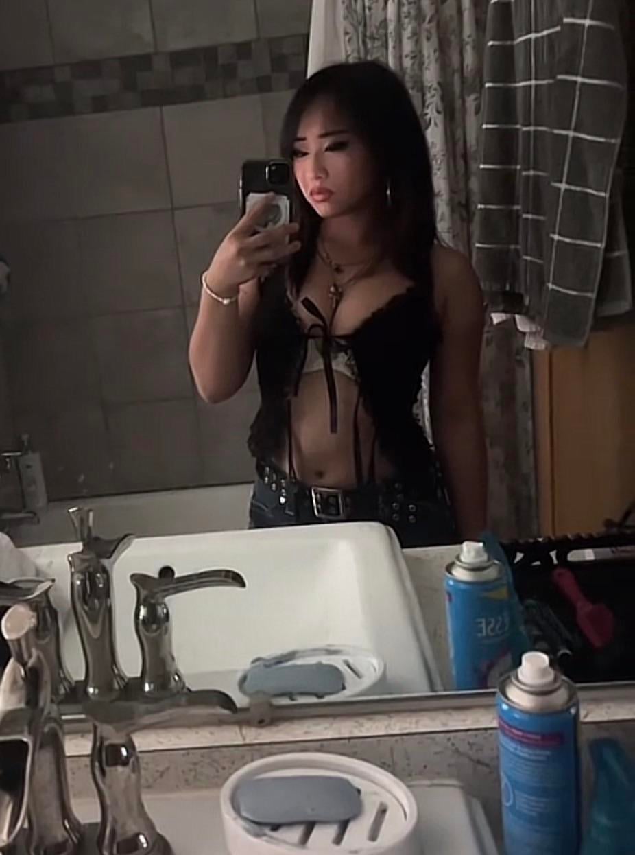 so fuckable - Image 2