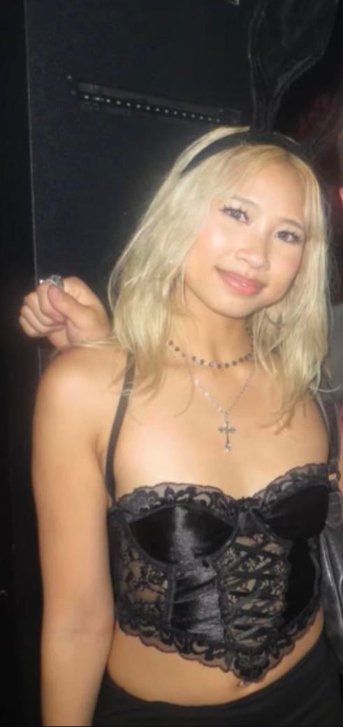 RAVE ABG thoughts? - Image 2