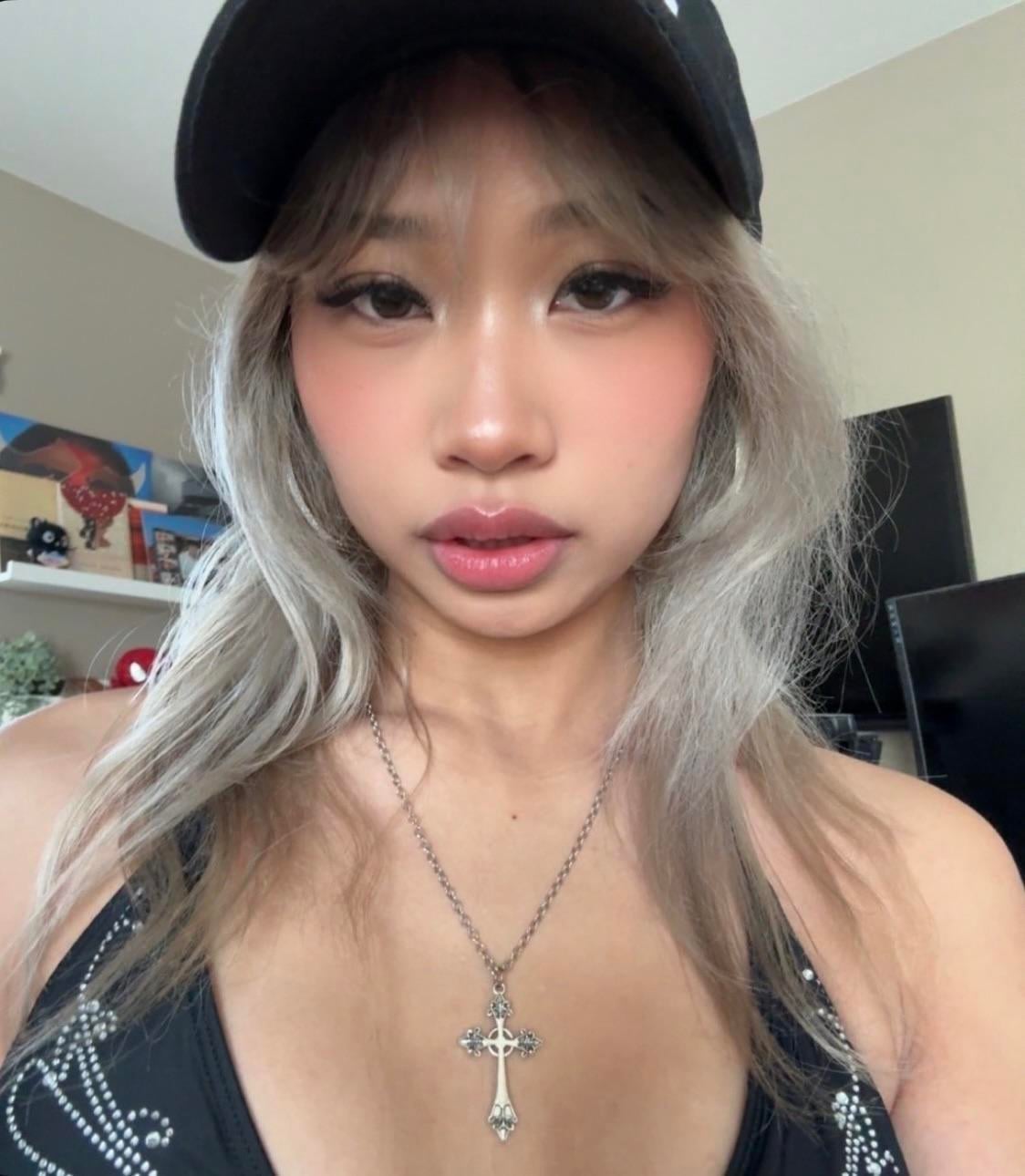RAVE ABG thoughts? - Image 1