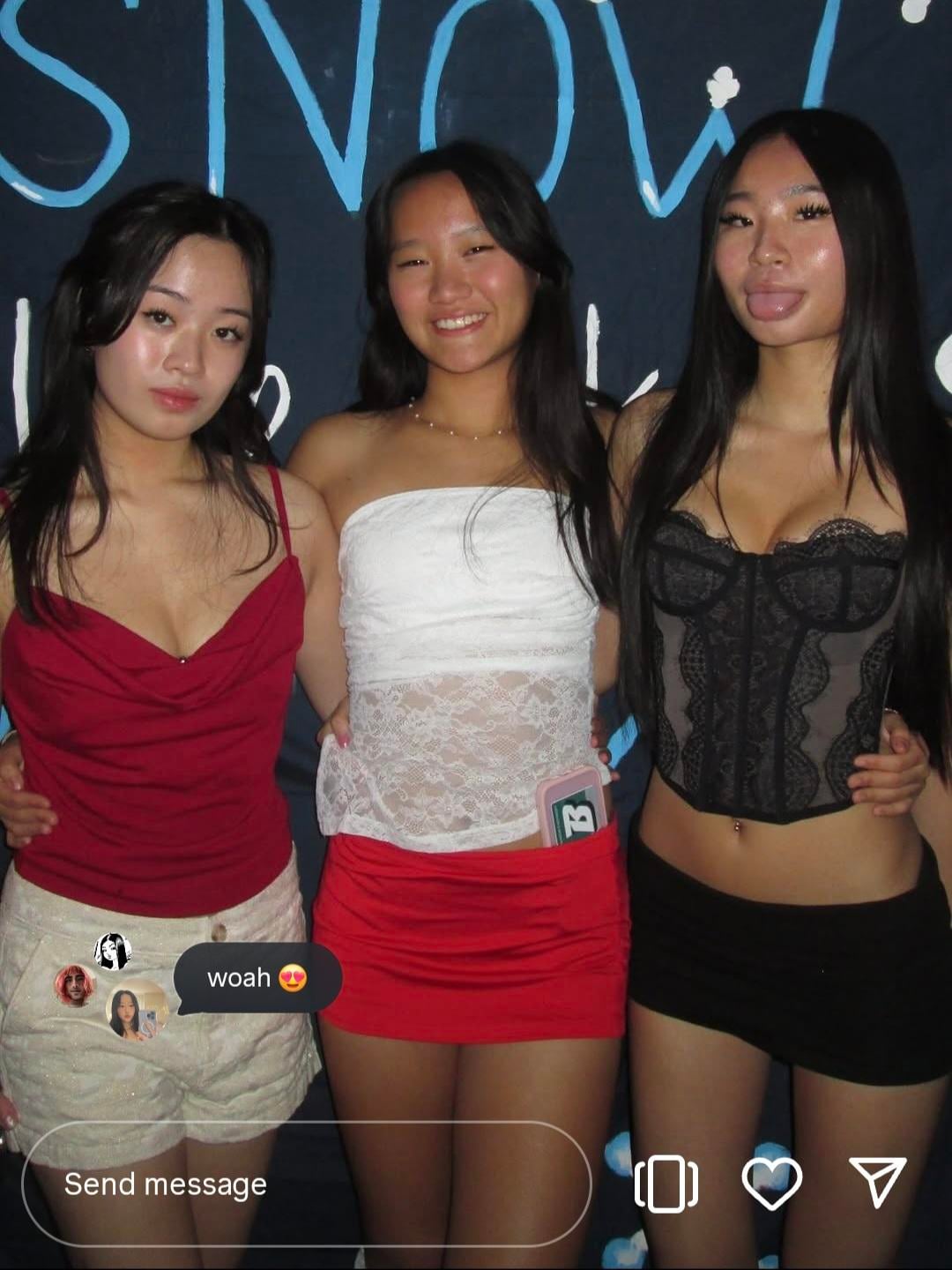Bing abg - Image 2