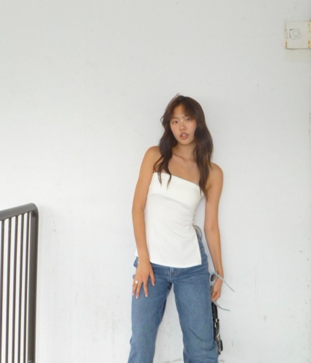 Sad for Abg haven is gone but hello ABG Dungeon - Preview