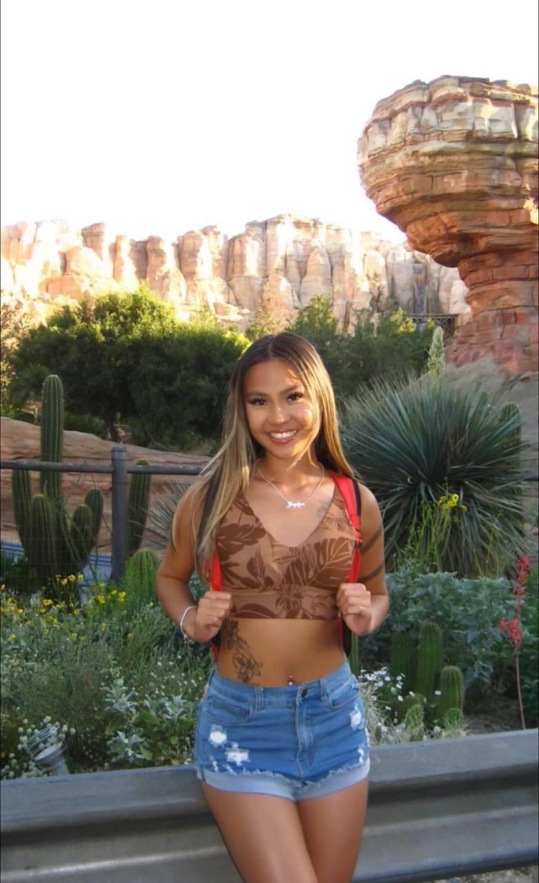 sf - Image 2