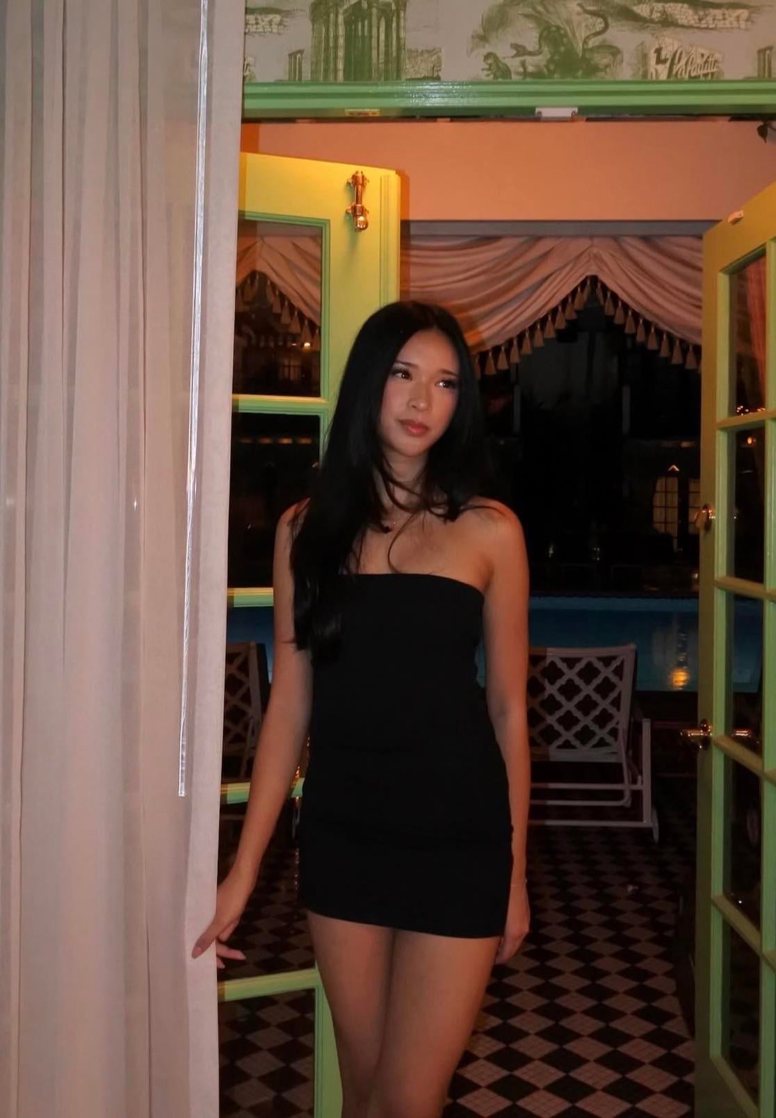 Vacation mood - Preview