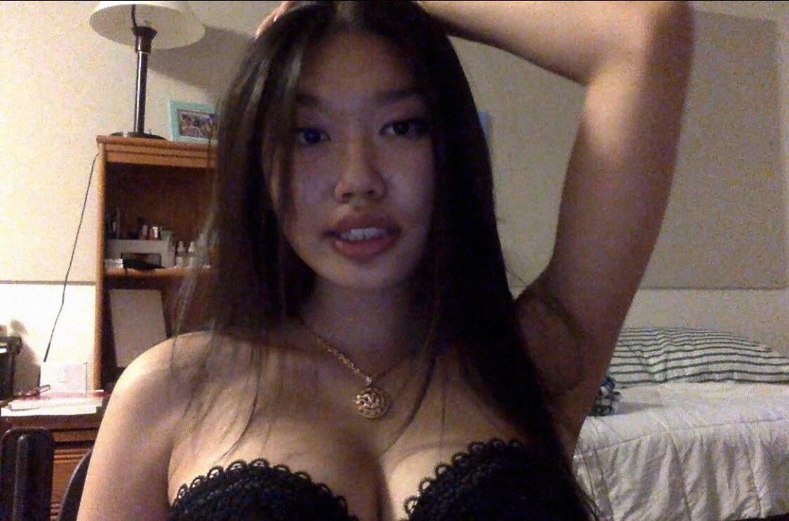 twitter girl - Image 2