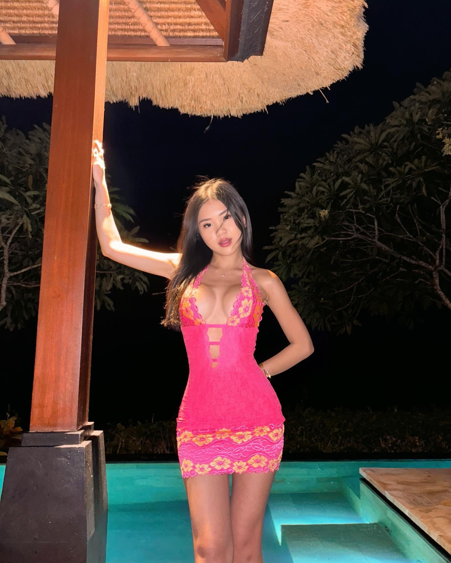 Ayuloverice - Image 1