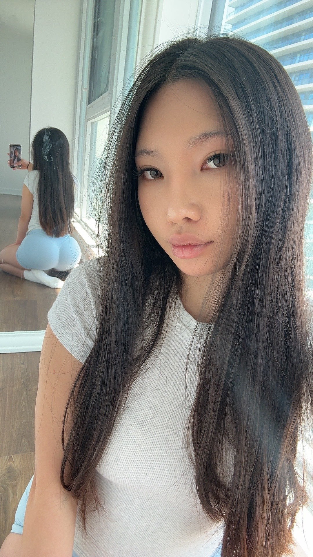 Ass or face? :p - Image 2