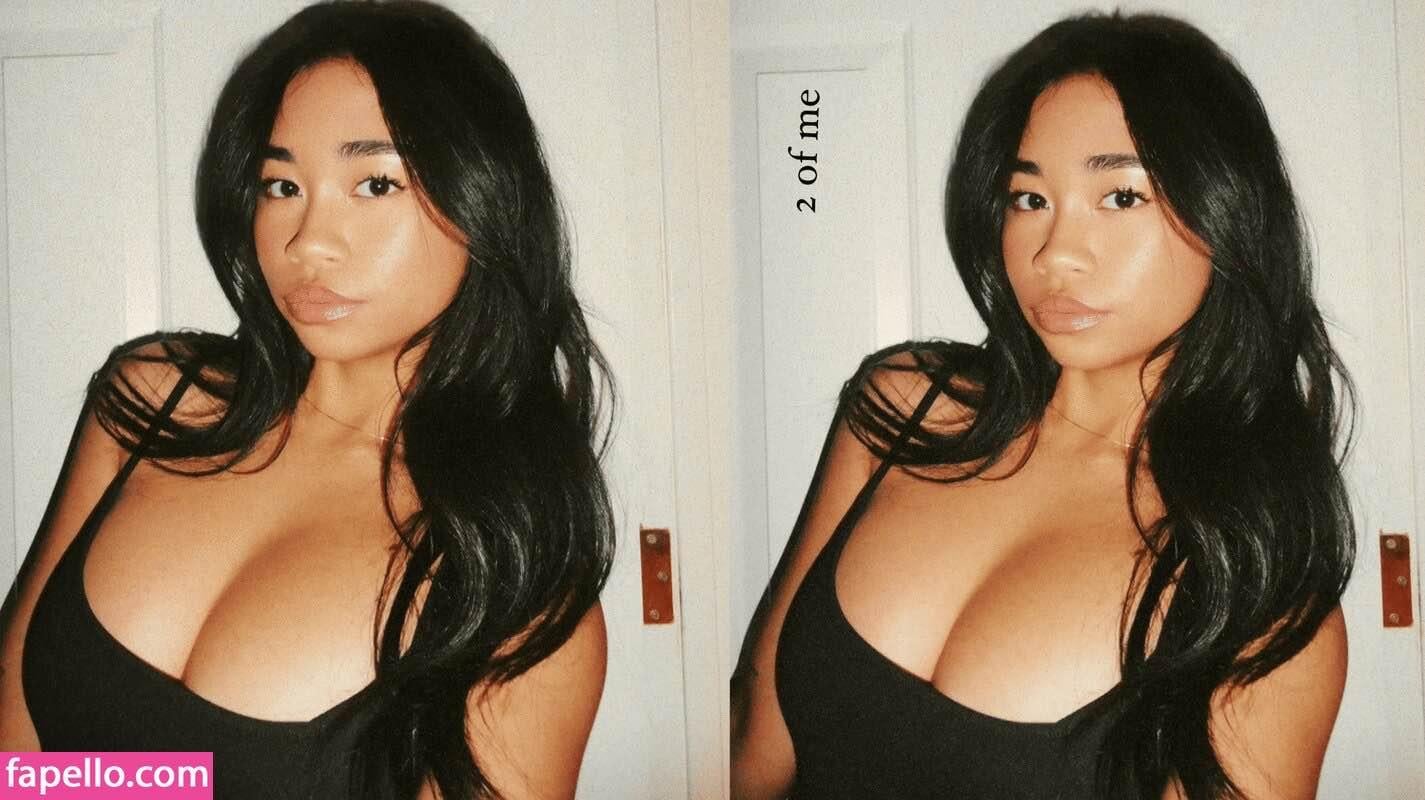 If you could spend the night with 3 girls, who would you pick? - Preview