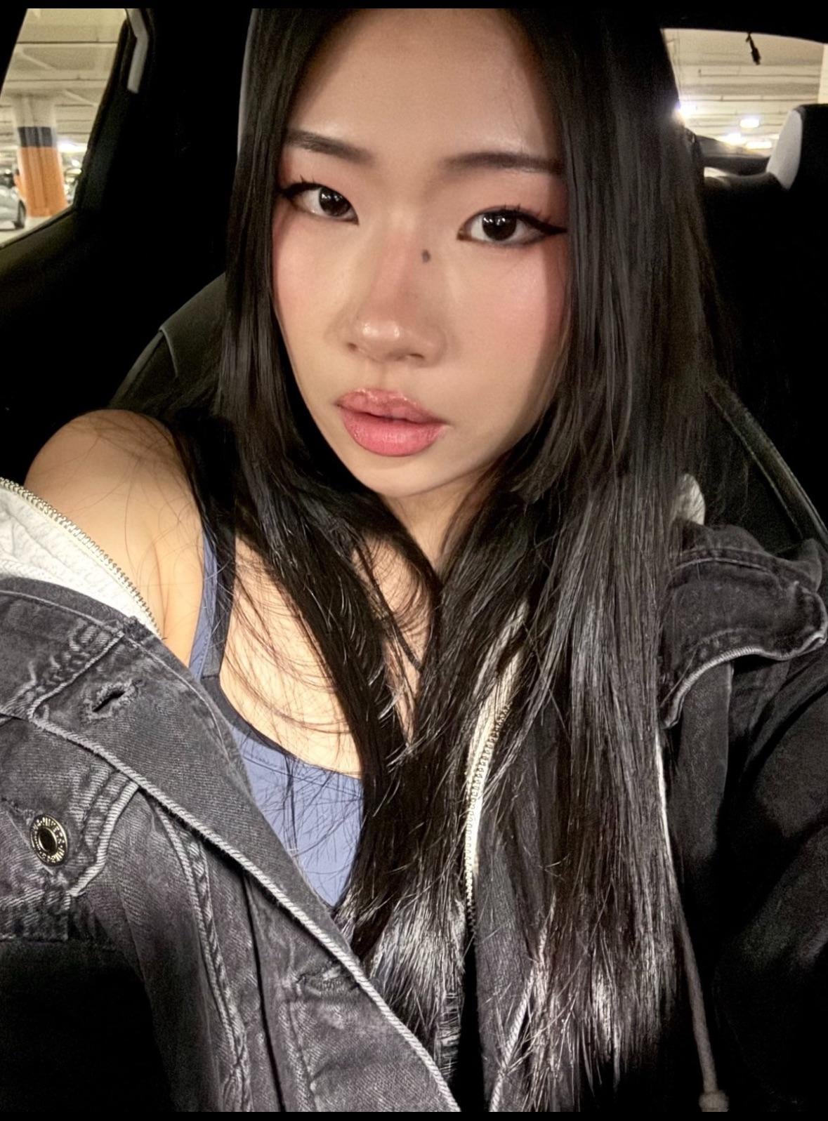 pretty abg - Image 2