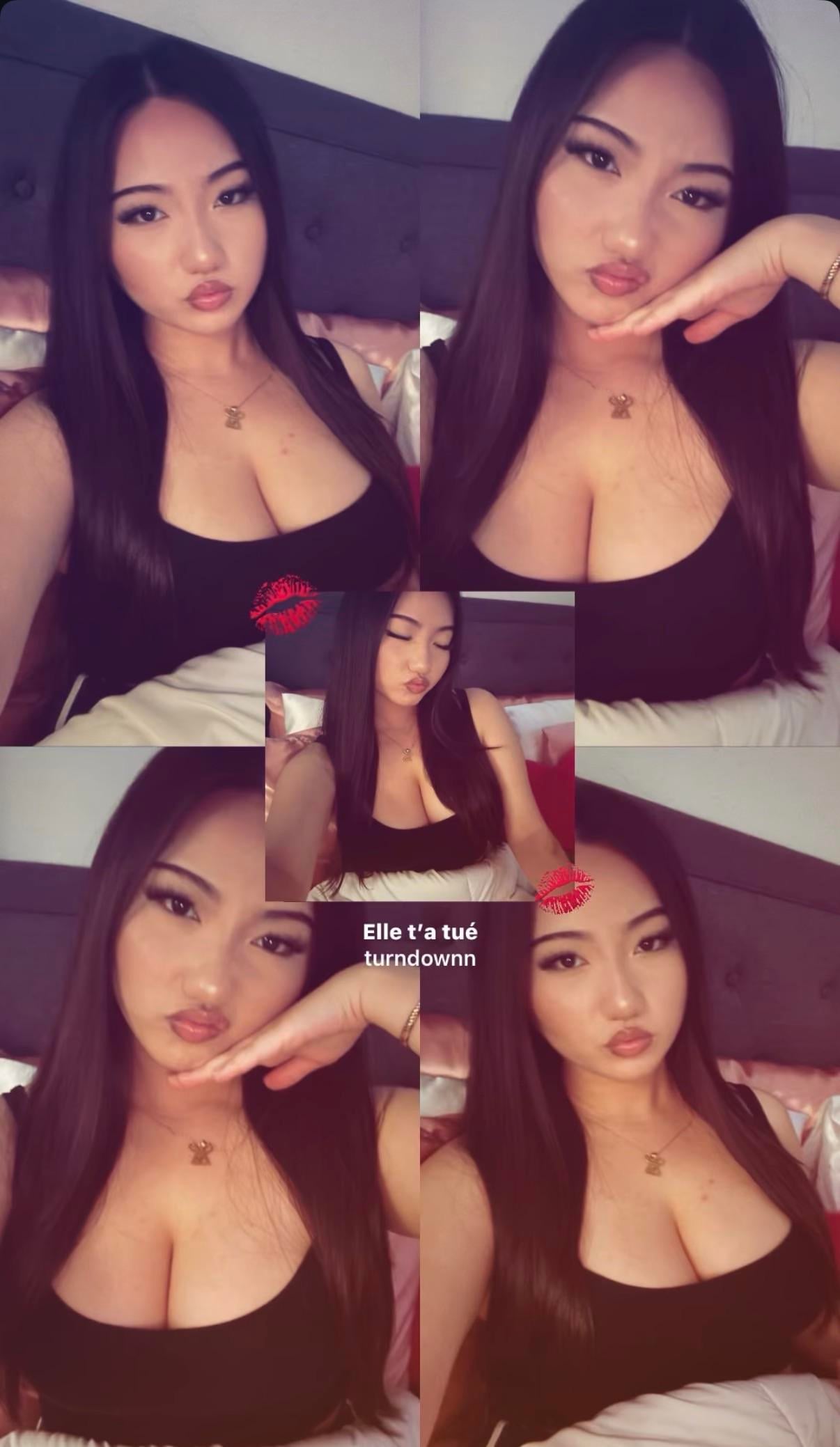 19 y/o hmong abg - Image 2