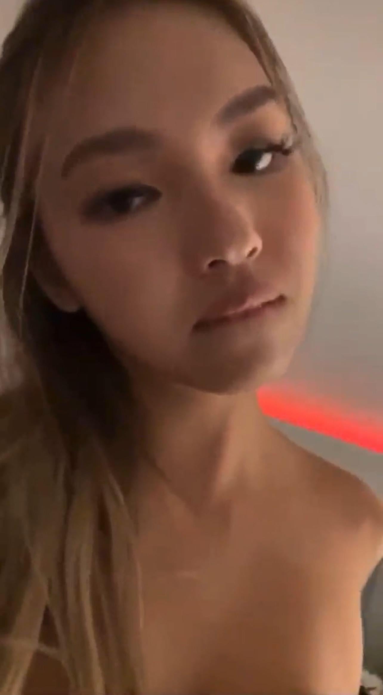 Her name anyone? - Image 2