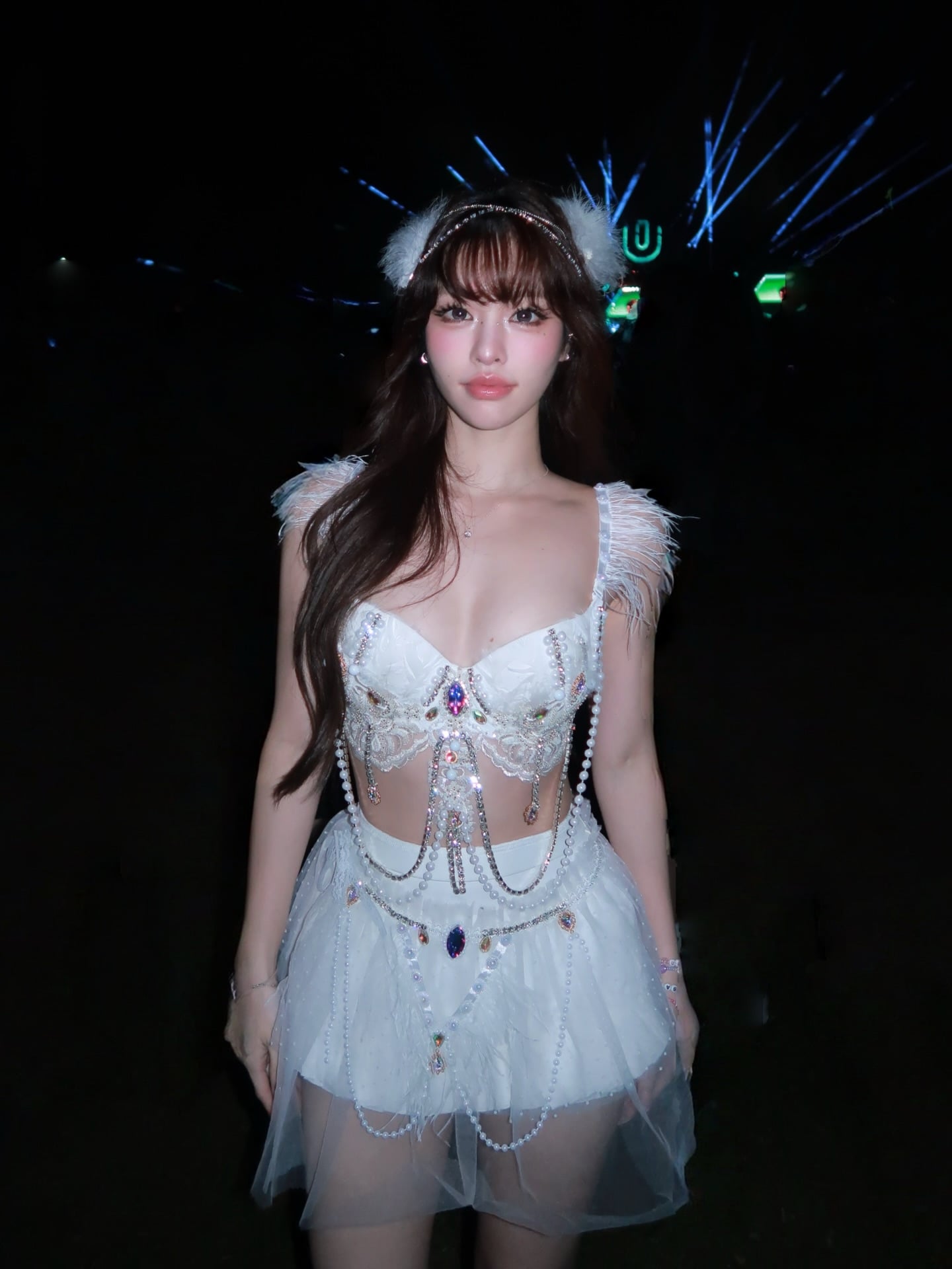 Abg - Preview