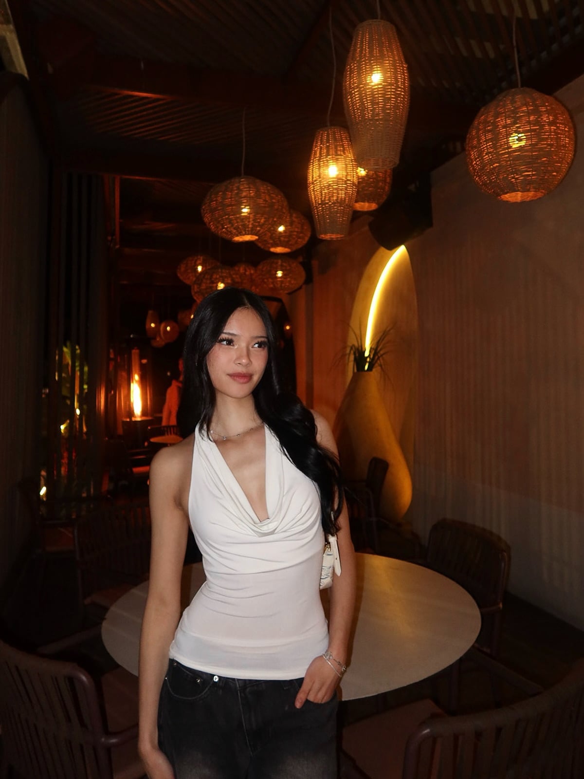 LA ABG - Image 2