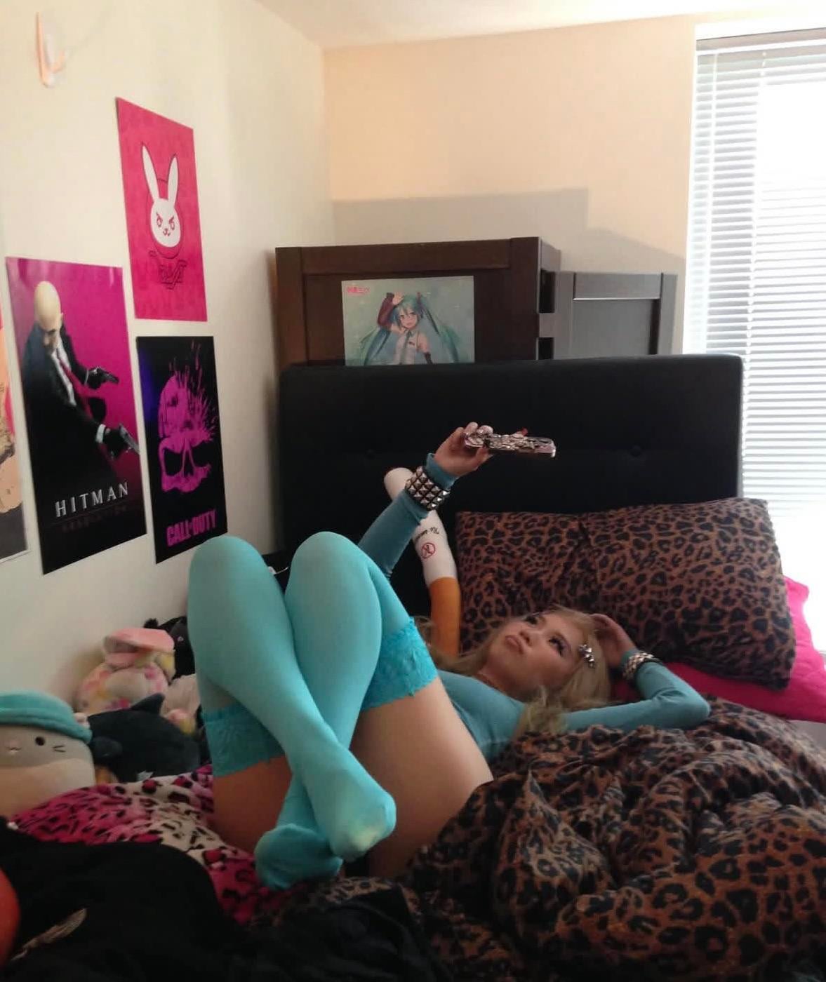 So slutty - Preview