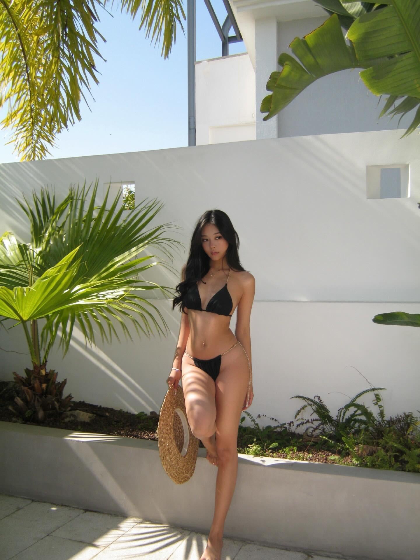 Would you say cute, pretty or sexy? - Image 1