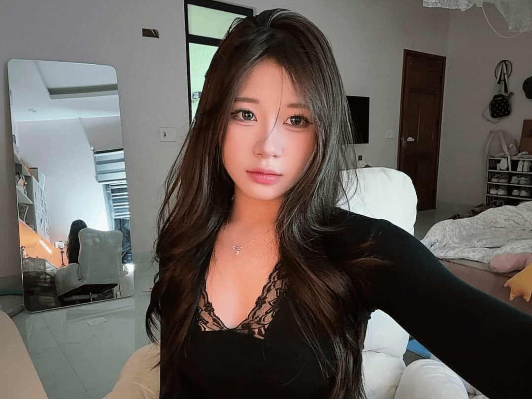 I luv asians/abgs pt 10 - Image 2