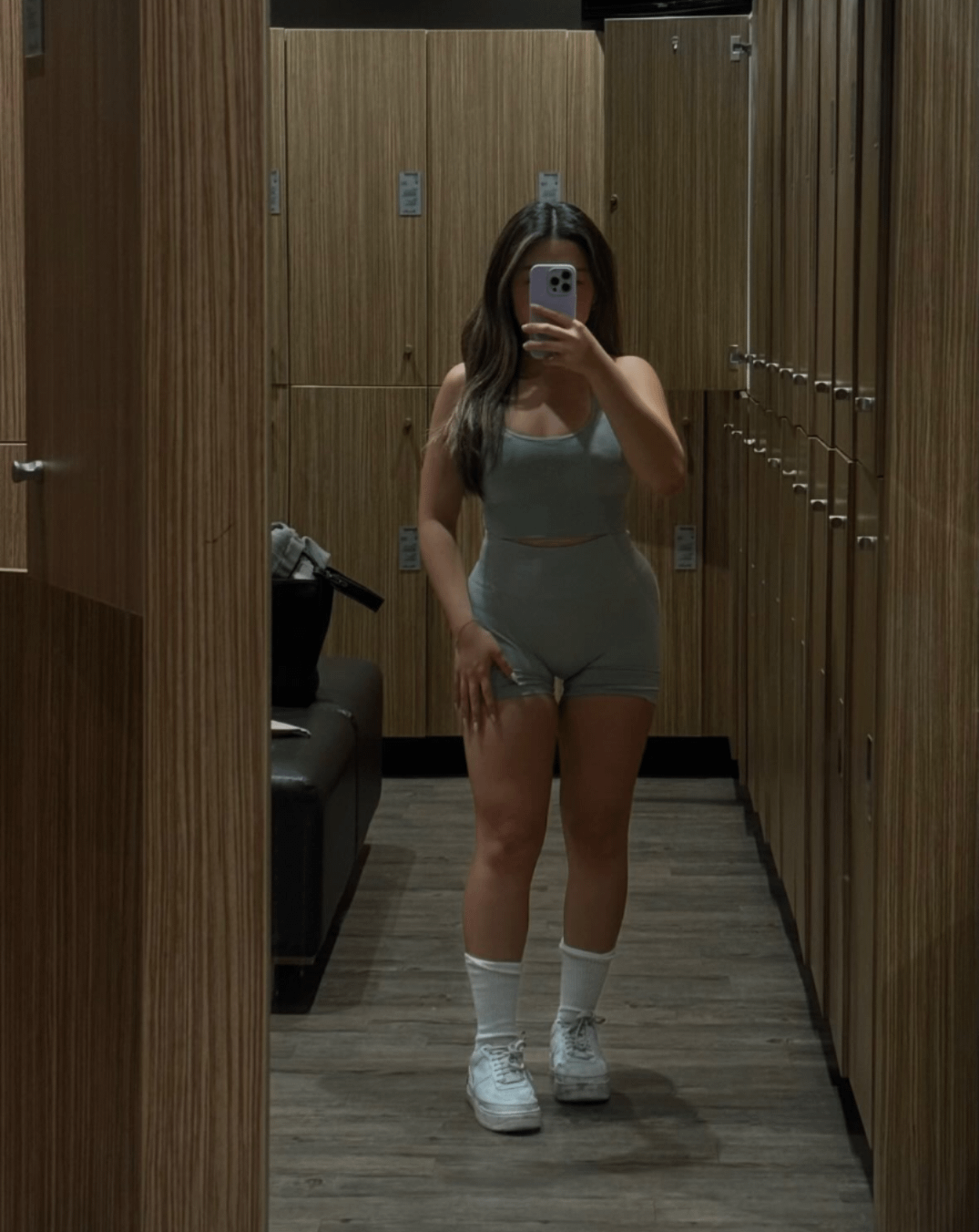Gym pt2 - Image 2