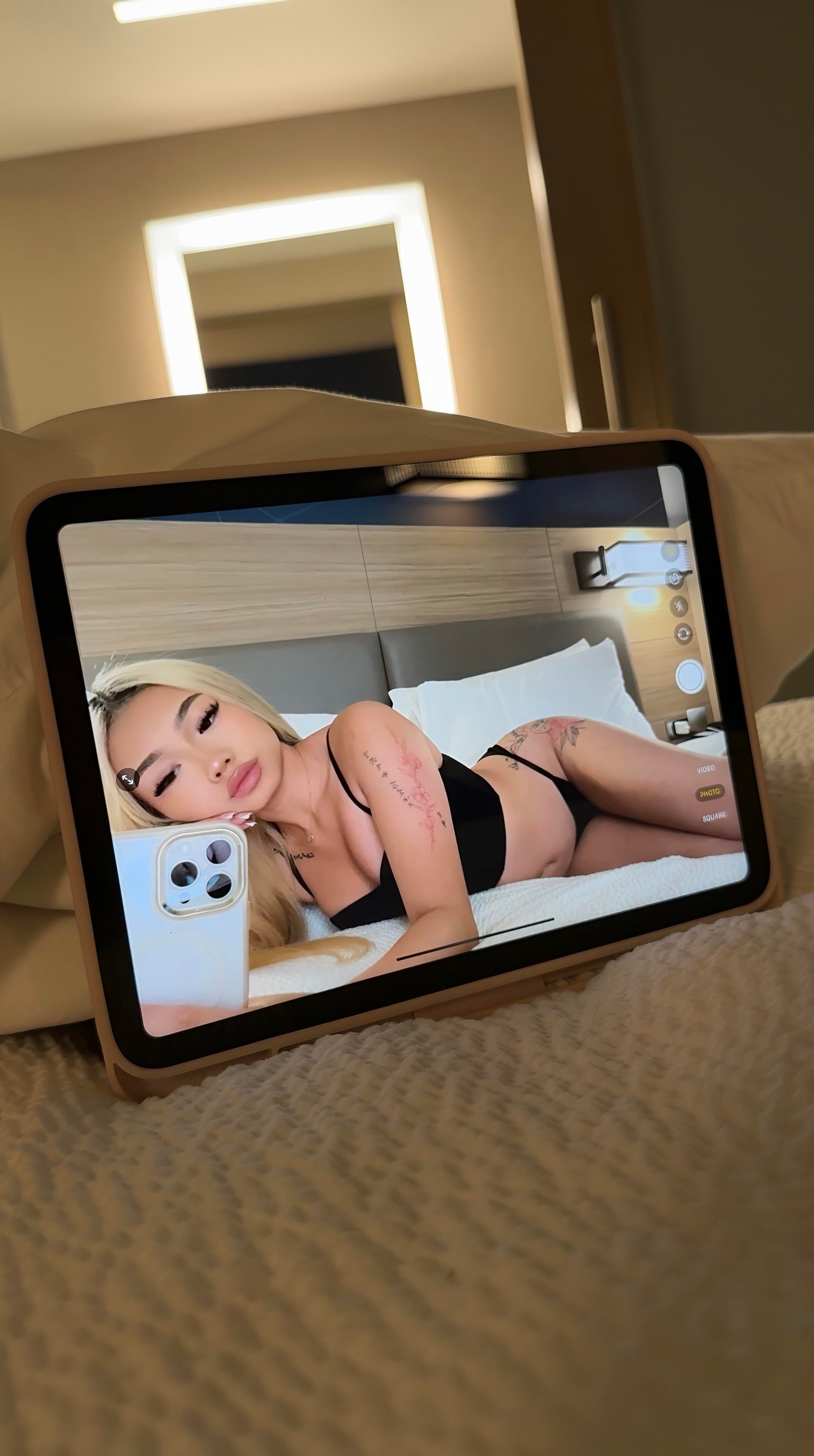 who loves iPad photos?? - Image 2