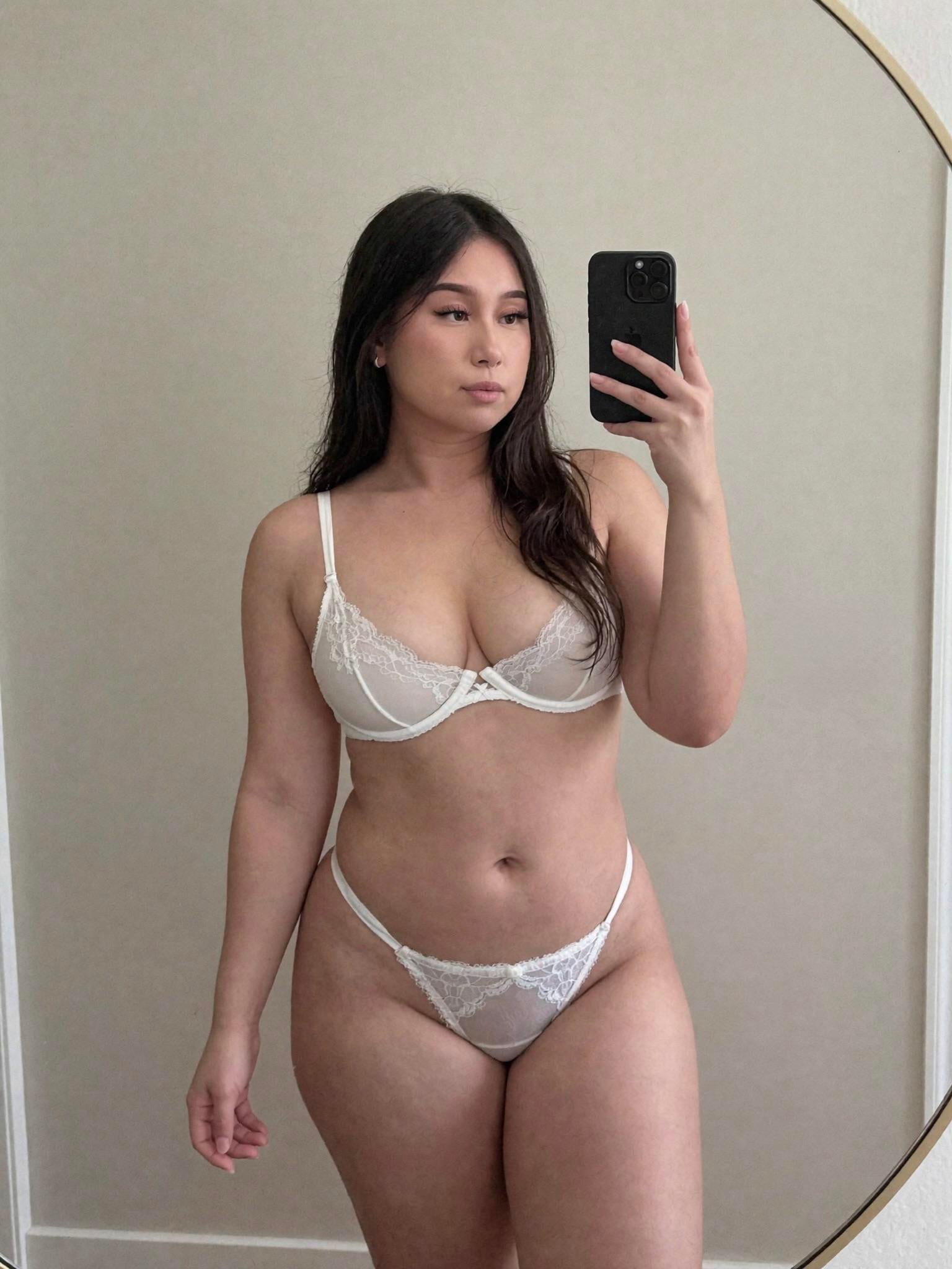 how long do you think you’ll last inside me - Image 1