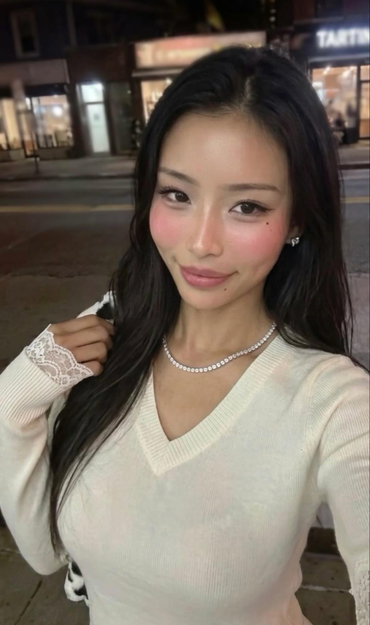 IG slut goon session - Image 2