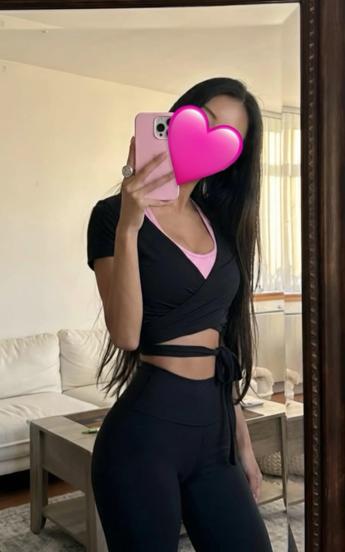 IG slut goon session - Preview