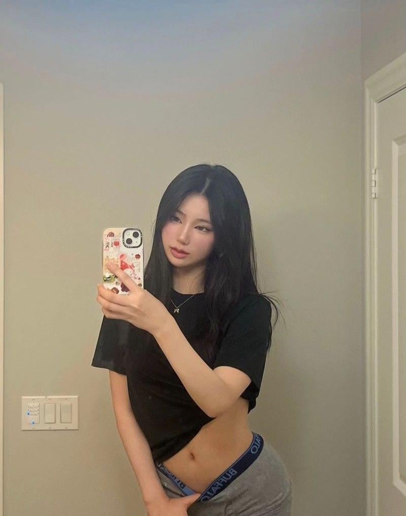 korean - Image 2