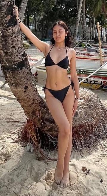 she’s so fine - Image 2