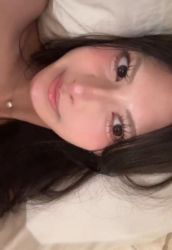Mature content