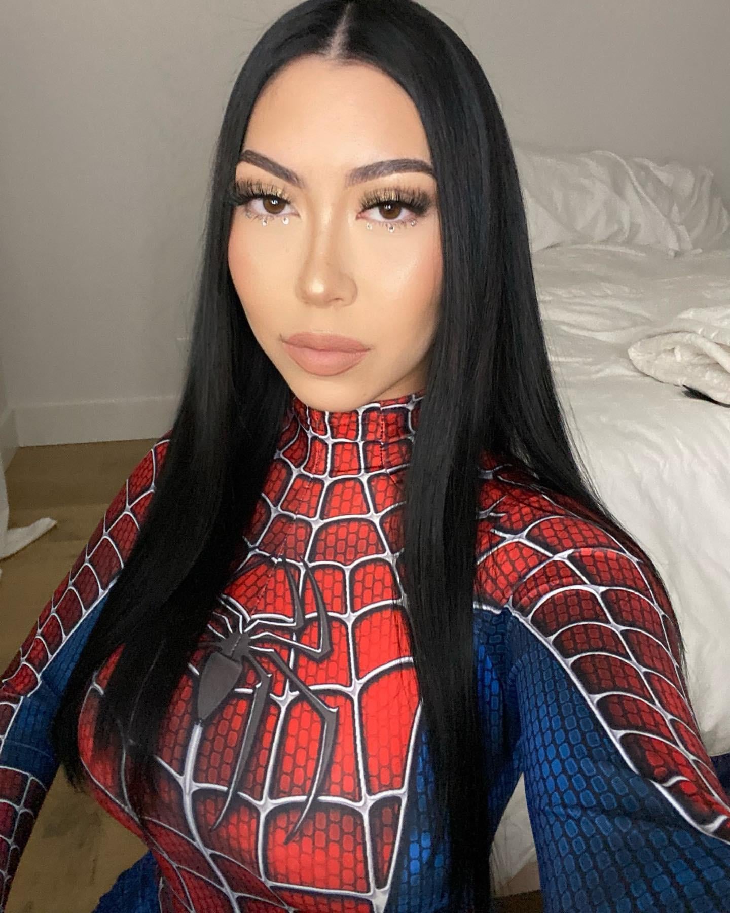 Busty abg - Preview